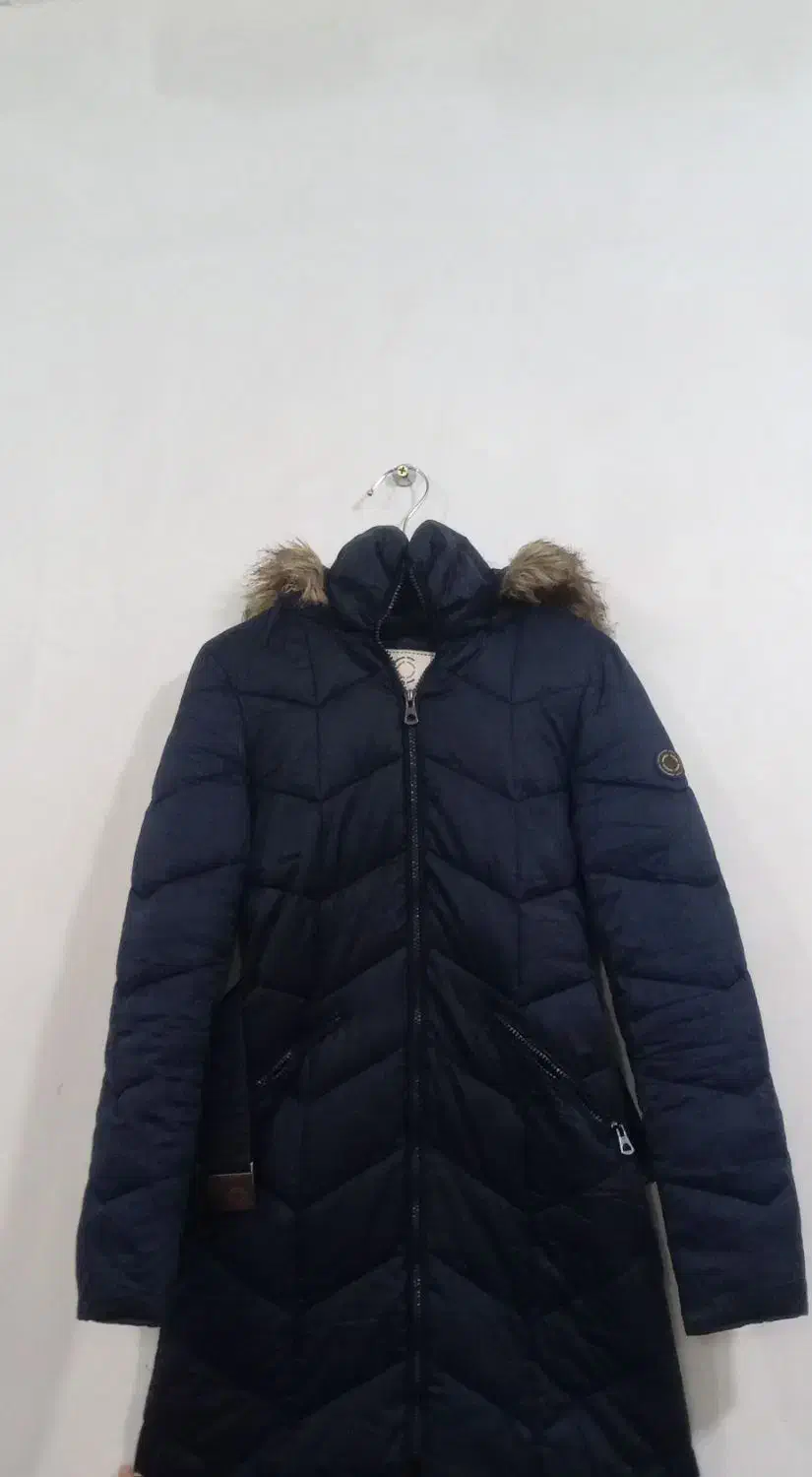 کاپشن وپالتو|لباس|دزفول, |دیوار