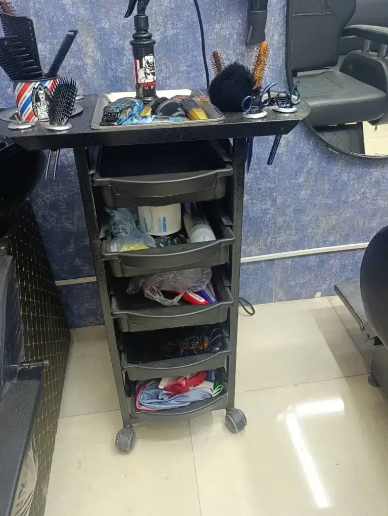 ...|آرایشگاه و سالنهای زیبایی|دیلم, |دیوار