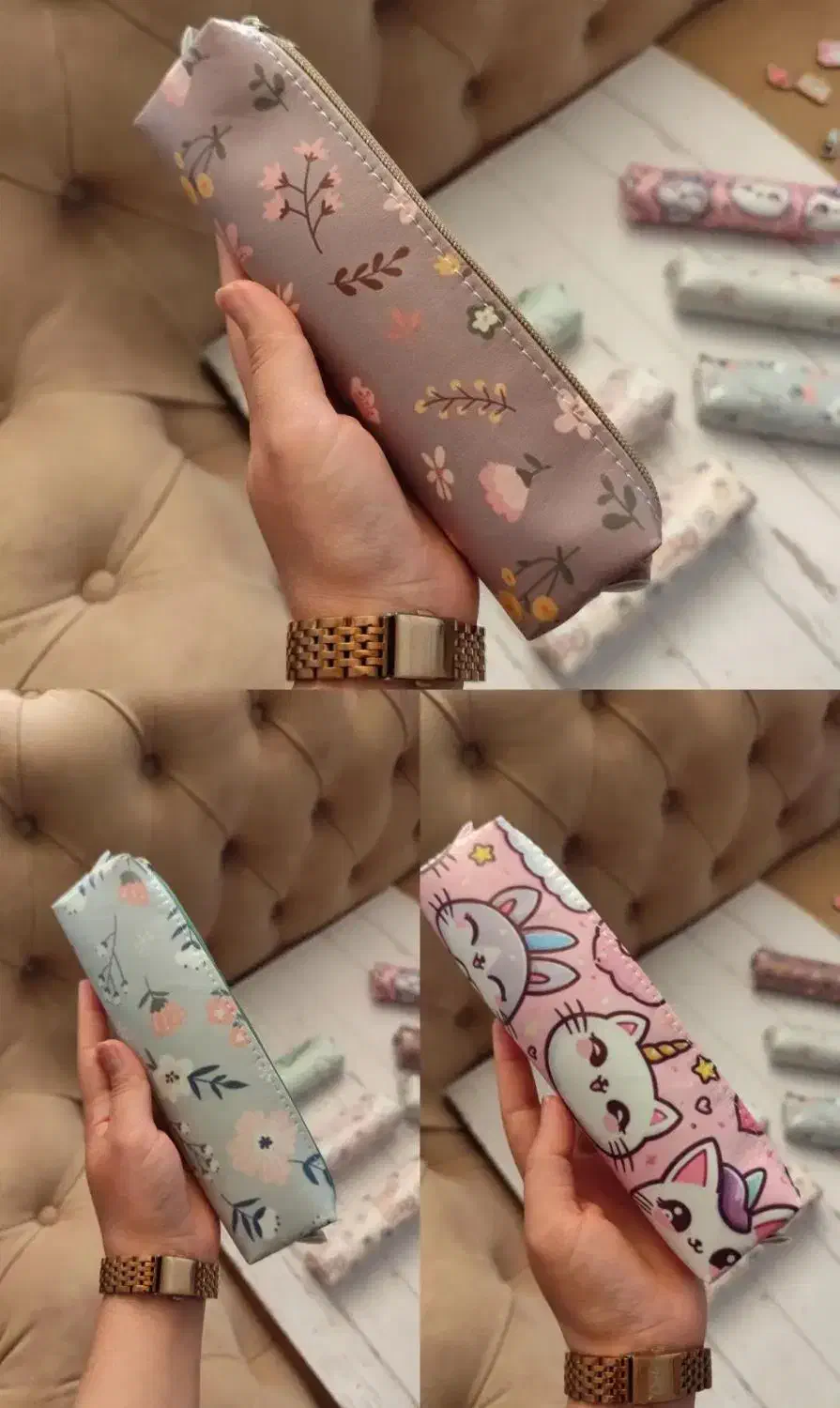 جامدادی|لوازم التحریر|تهران, بهارستان|دیوار