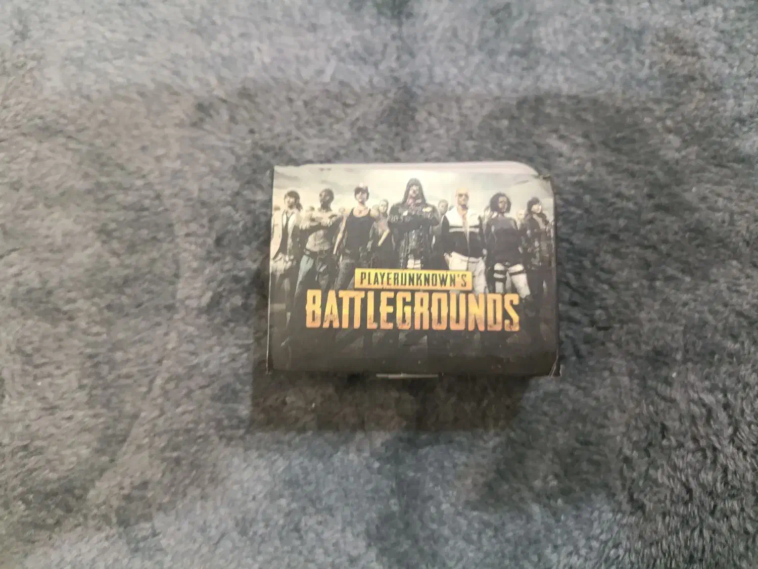 دسته بازی موبایل|کنسول، بازی ویدئویی و آنلاین|ملارد, |دیوار