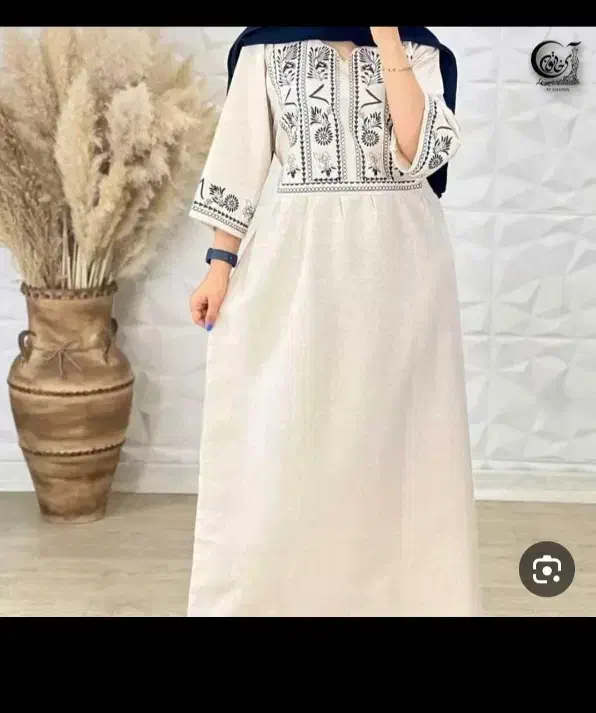 اموزش|خدمات آموزشی|اهواز, زیباشهر|دیوار