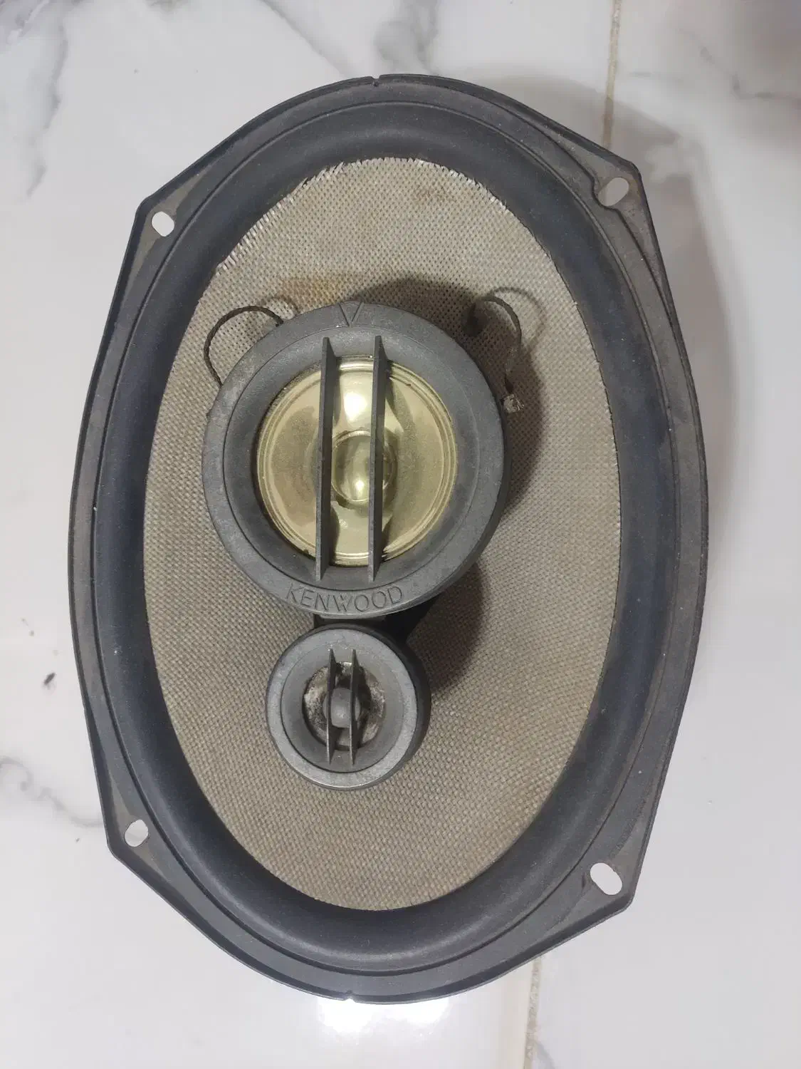 باندکنود718|سیستم صوتی خانگی|کومله, |دیوار