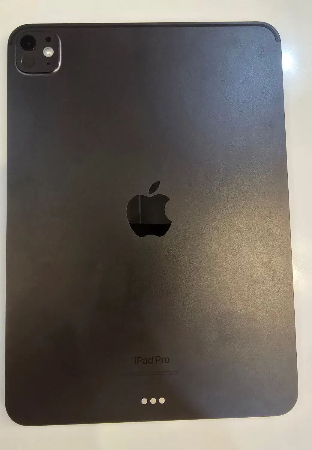 آیپد پرو ۲۰۲۴ / ۱۱ اینچ / ۲۵۶ GB|تبلت|شیراز, قدوسی شرقی|دیوار