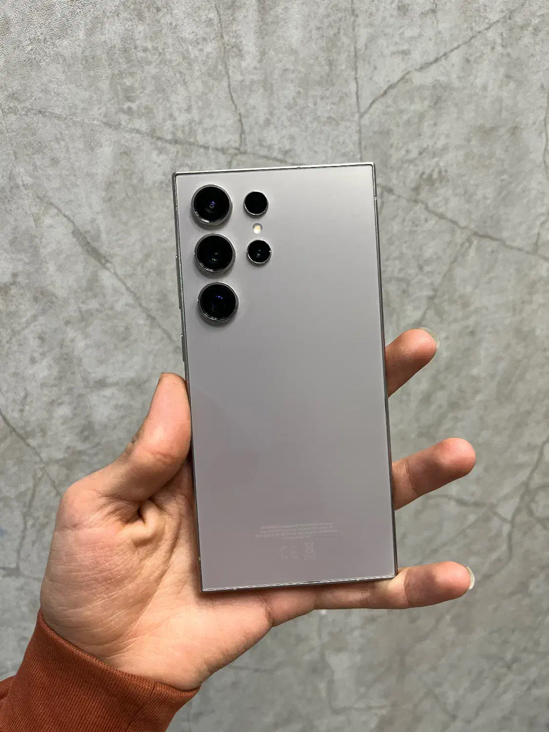 S24اولترا|موبایل|مشهد, بهشت|دیوار