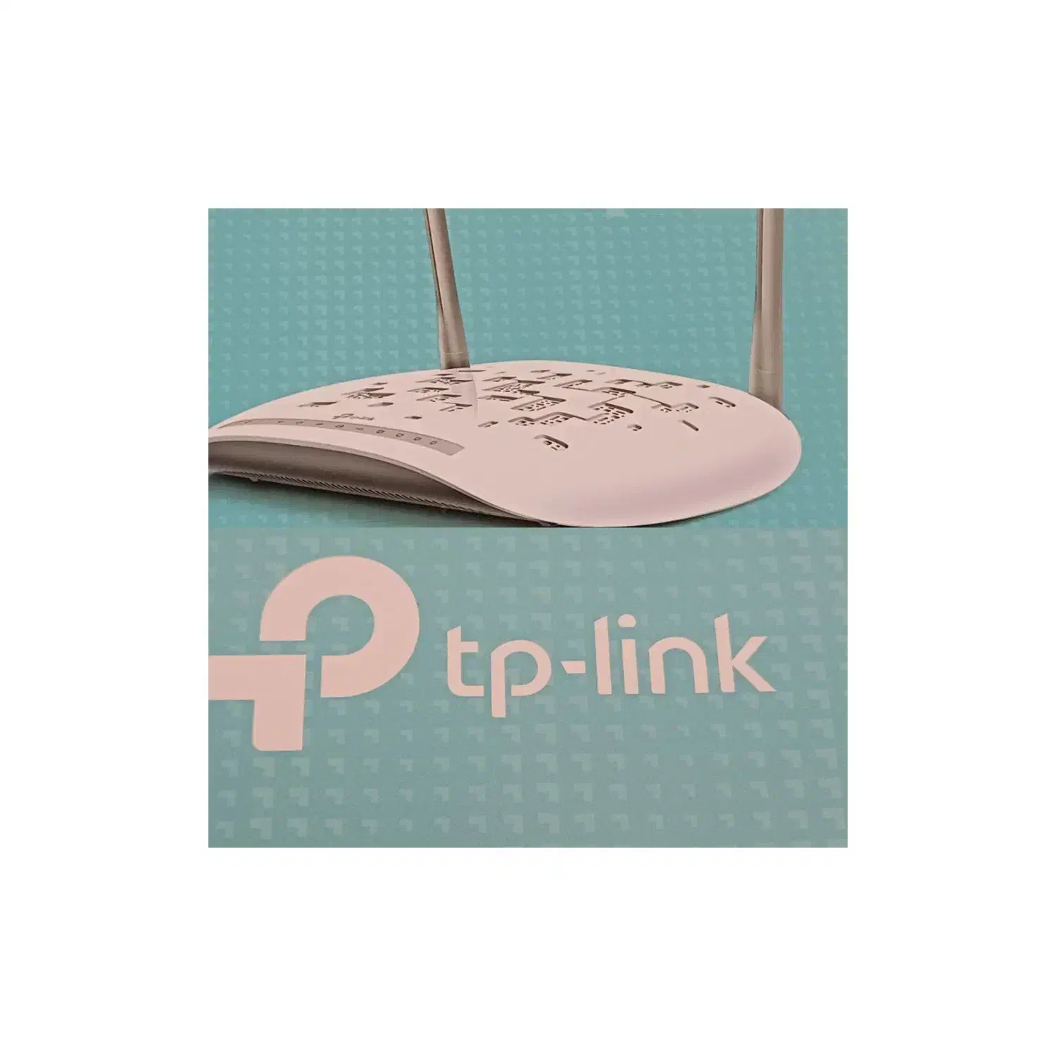 مودم|مودم و تجهیزات شبکه|ماهدشت, |دیوار