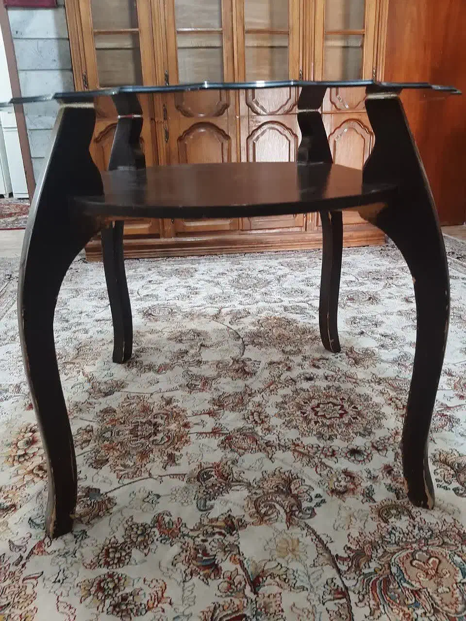 میزنهارخوری|میز و صندلی غذاخوری|قوچان, |دیوار