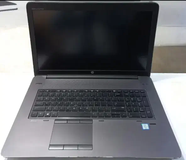 HP Zbook g3|رایانه همراه|کرج, شهرک بنفشه|دیوار