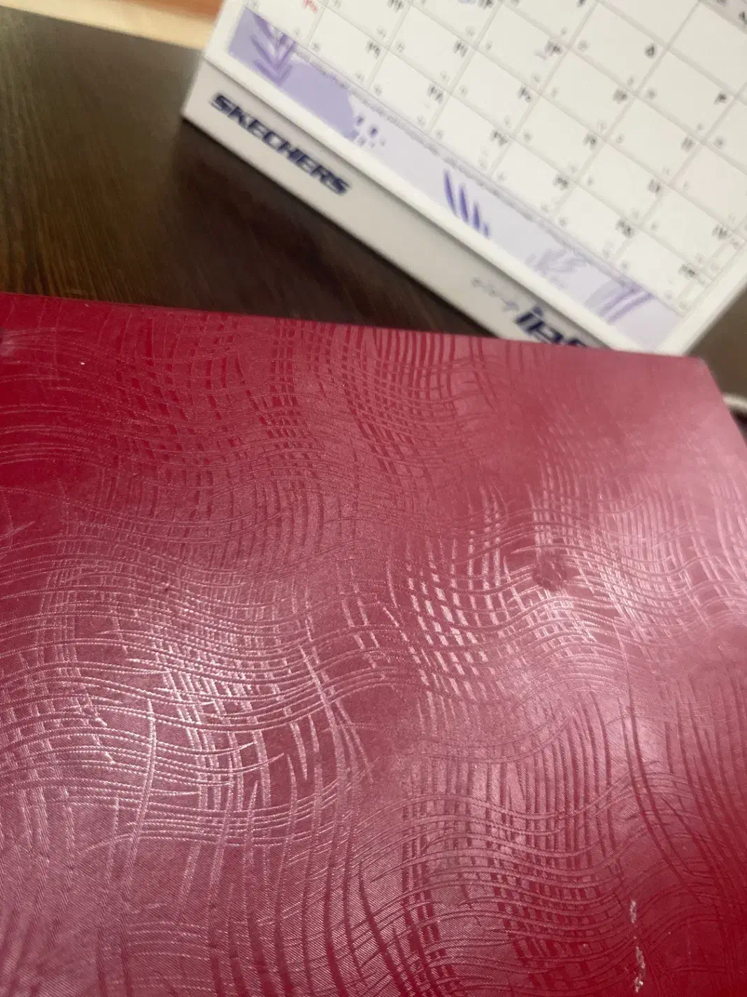 اموزشی|خدمات آموزشی|کیش, |دیوار