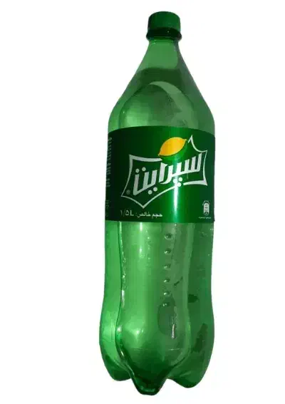 بطری نوشابه|ظروف نگهدارنده، پلاستیکی، یک‌بارمصرف|بیرجند, |دیوار