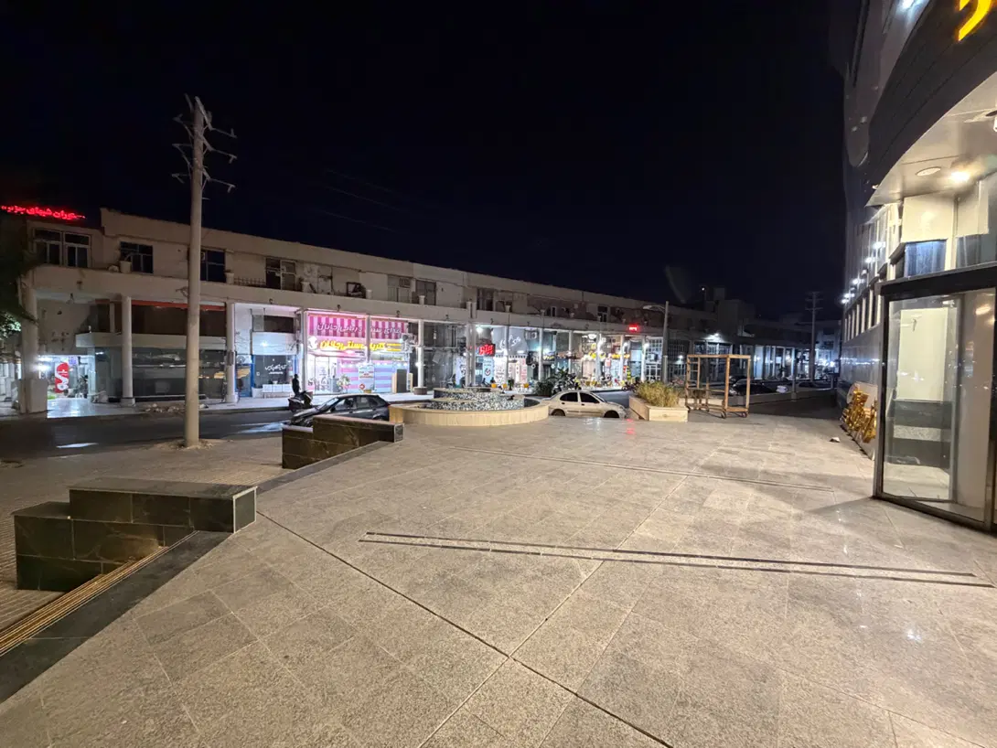 تصویر 6