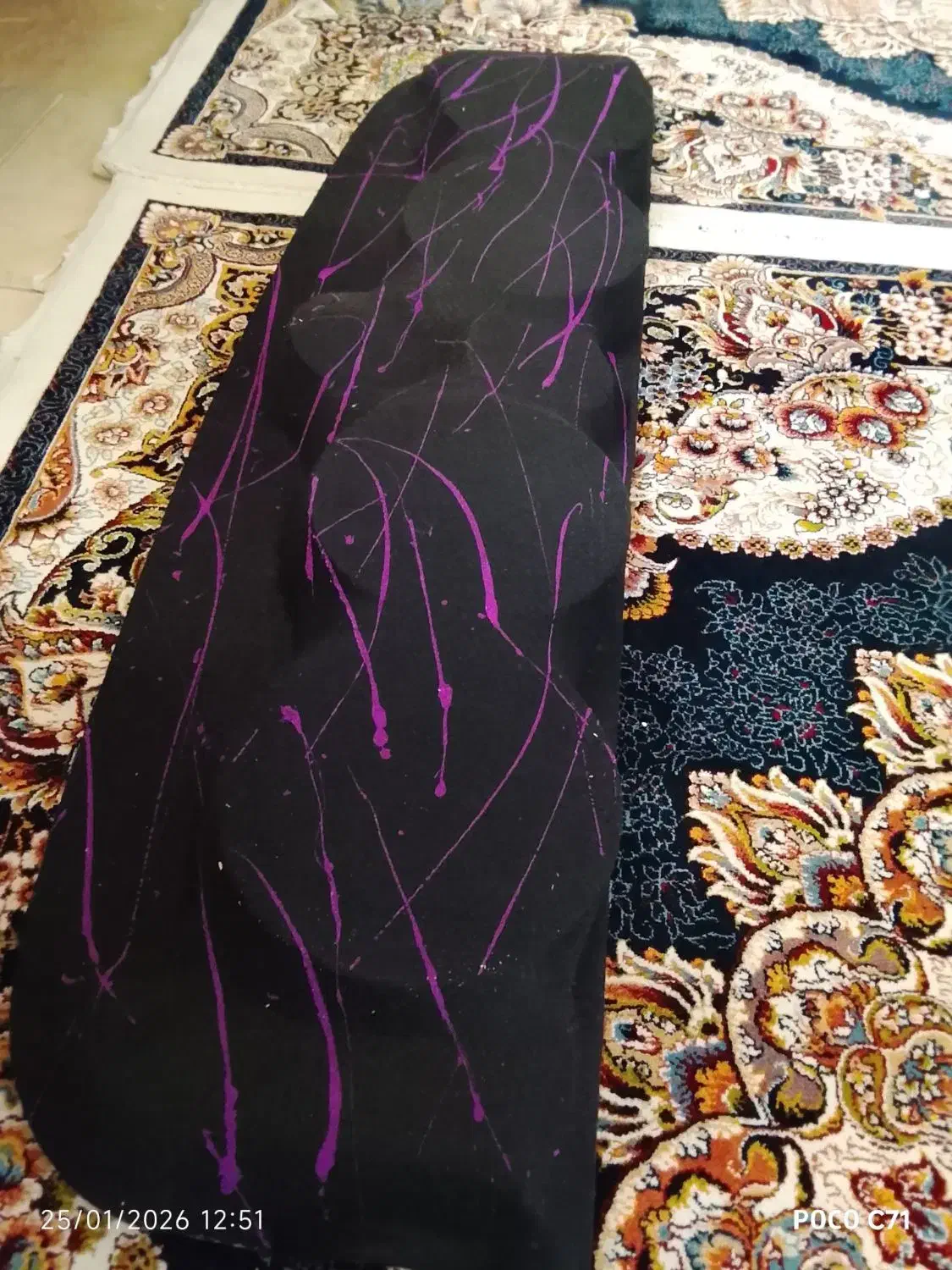 فروش فوری|صوتی و تصویری|ورامین, خیر آباد|دیوار