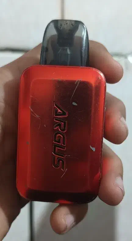 پادargos a|زیورآلات و اکسسوری|مرودشت, ثبت احوال|دیوار