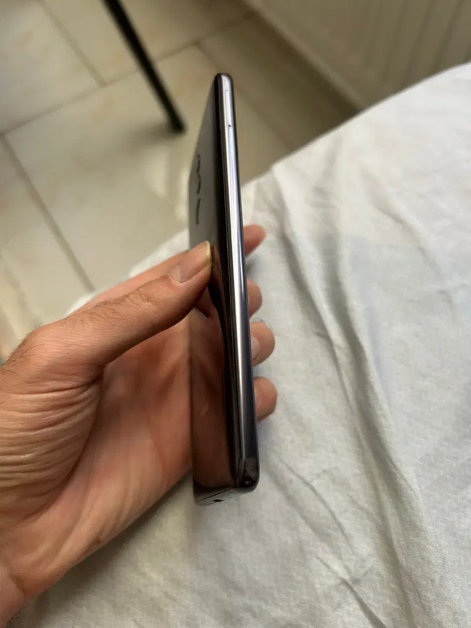 Mate 10 pro|موبایل|تهران, شهرک غرب|دیوار