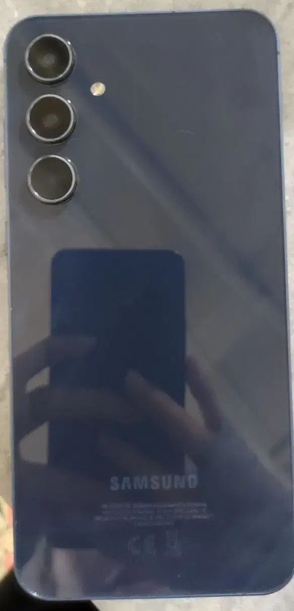 گوشی|موبایل|کرمانشاه, |دیوار