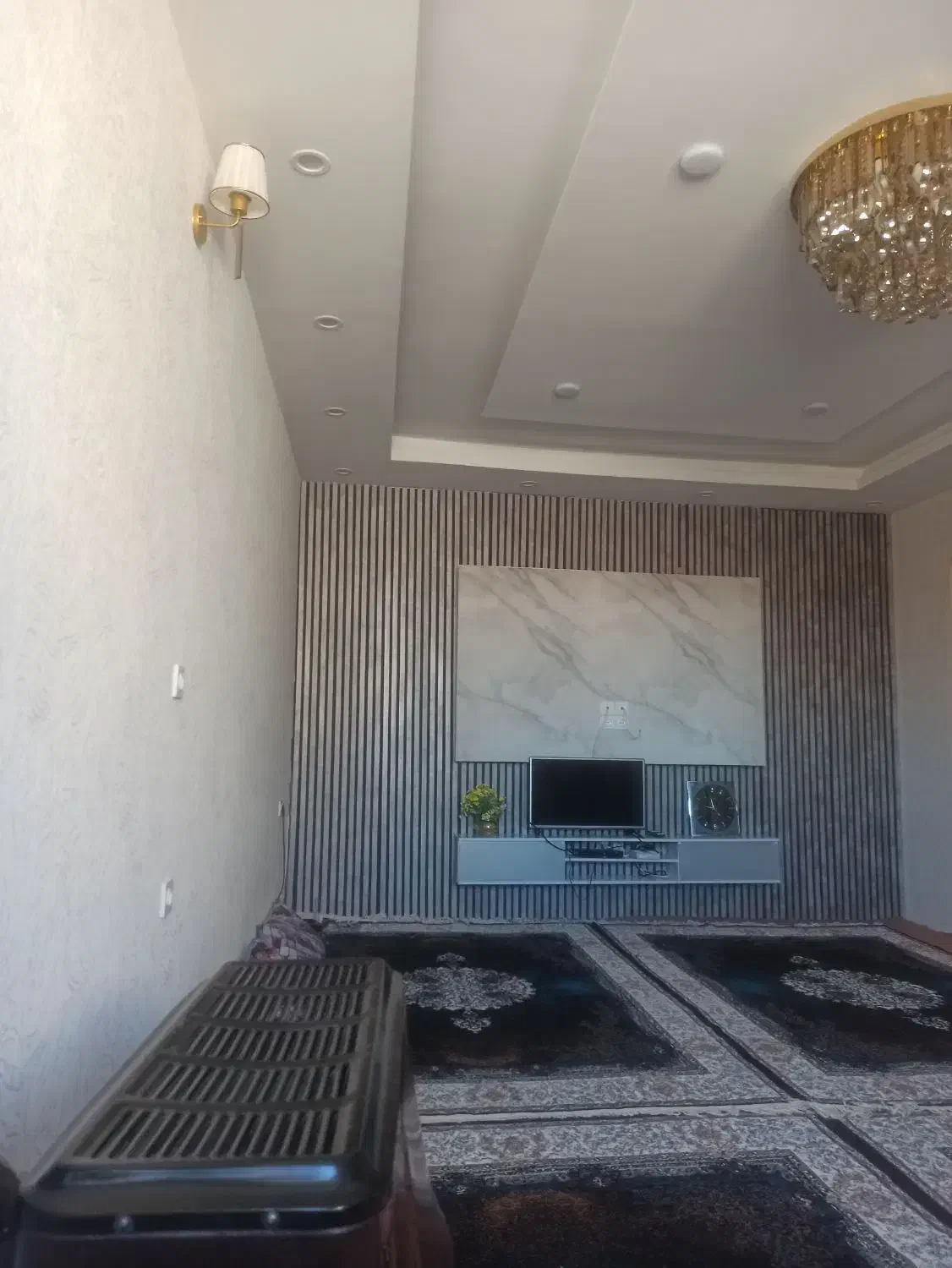 فروش سیمکارت|سیم‌کارت|مهاباد (آذربایجان غربی), |دیوار