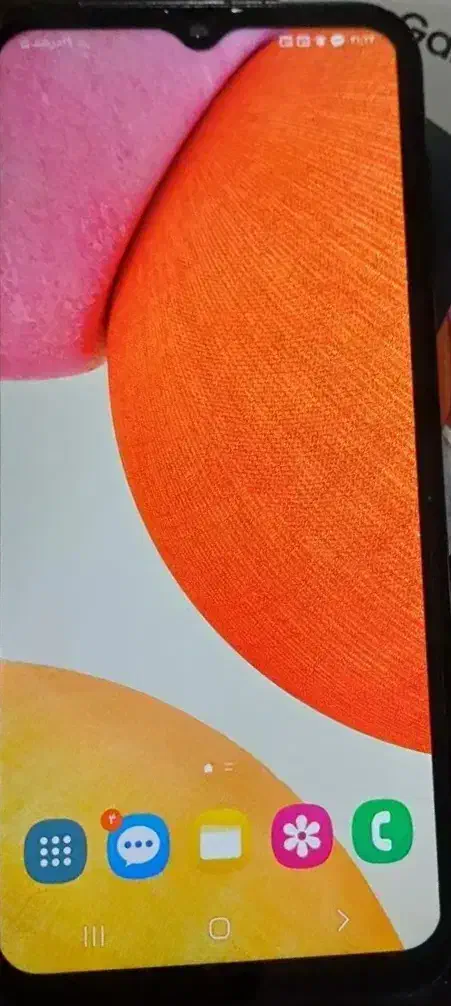 A14|موبایل|قلعه شاهین, |دیوار