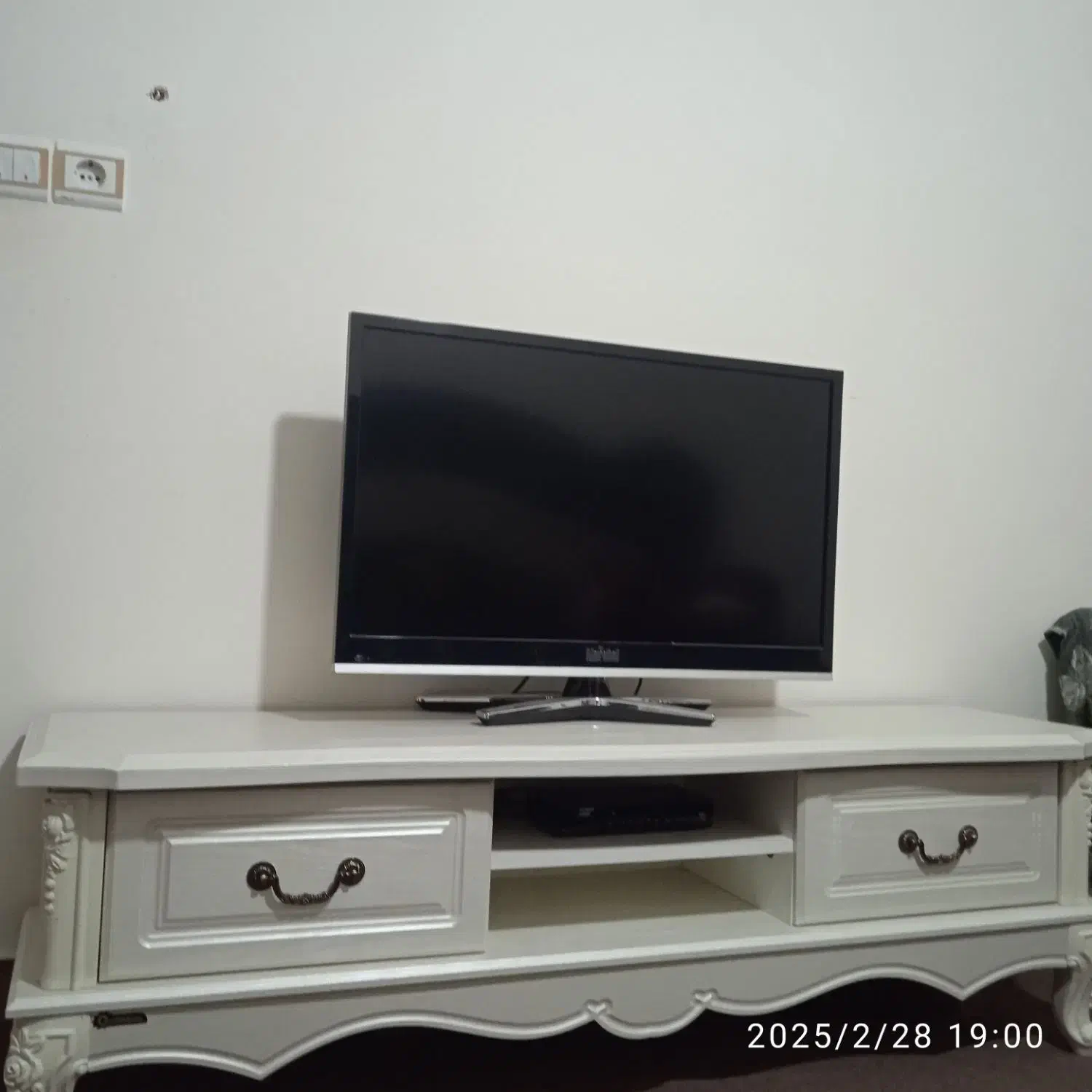 میز تلویزیون|میز تلویزیون|کردکوی, |دیوار