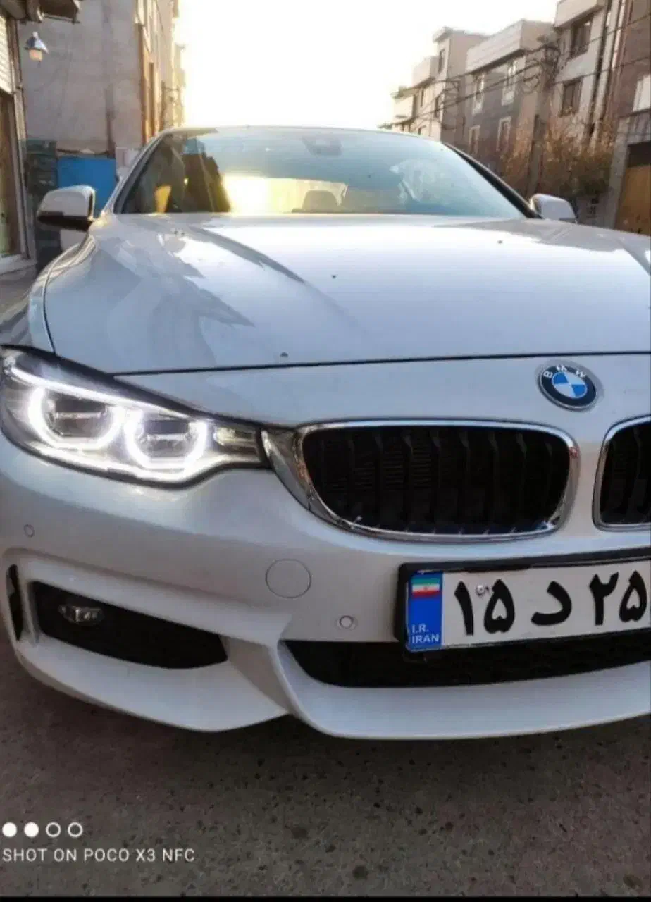 شفاف سازی و تعمیرات نئون و ابکاری چراغ|خدمات موتور و ماشین|تهران, یاخجی آباد|دیوار