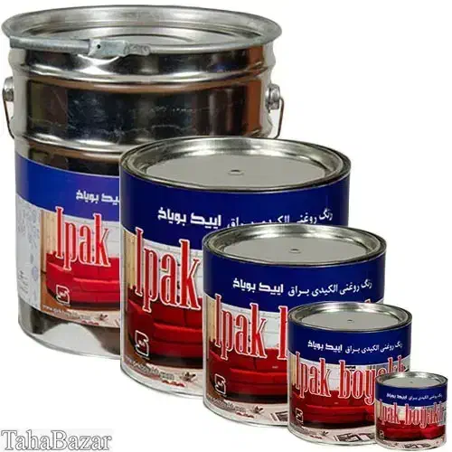 رنگ ساختمانی|مصالح و تجهیزات ساختمان|صوفیان, |دیوار