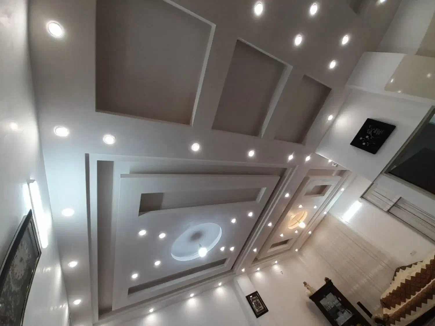 جوشکاری ساختمانی|خدمات پیشه و مهارت|پیشوا, |دیوار