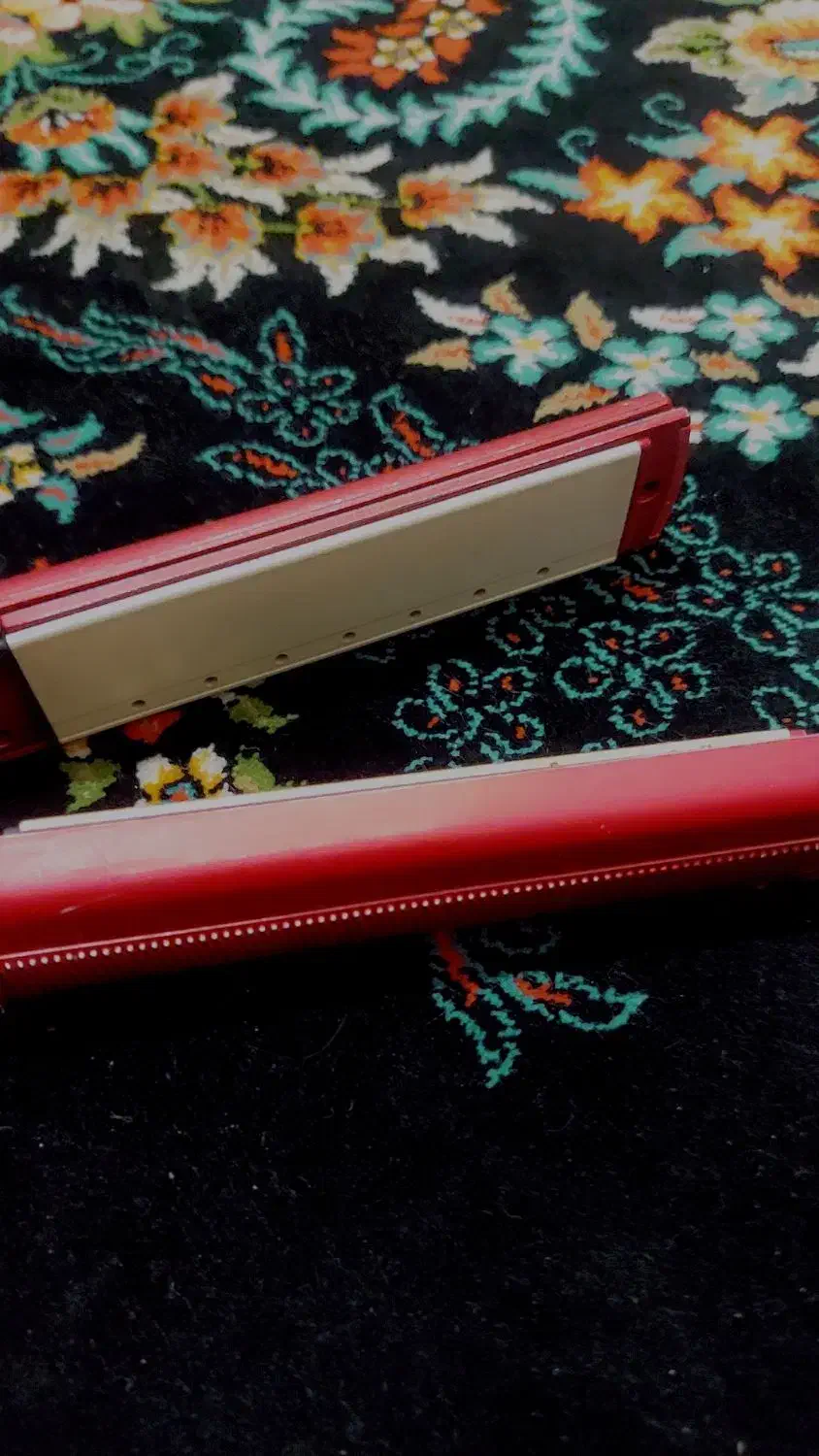 اتو مو|آرایشی، بهداشتی، درمانی|خرمآباد, |دیوار