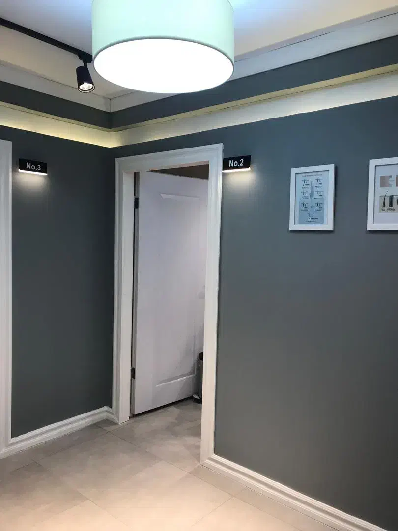 فروش 110متری اداری پلاک 1گلشهر|فروش دفتر کار، اتاق اداری، مطب|بندرعباس, |دیوار