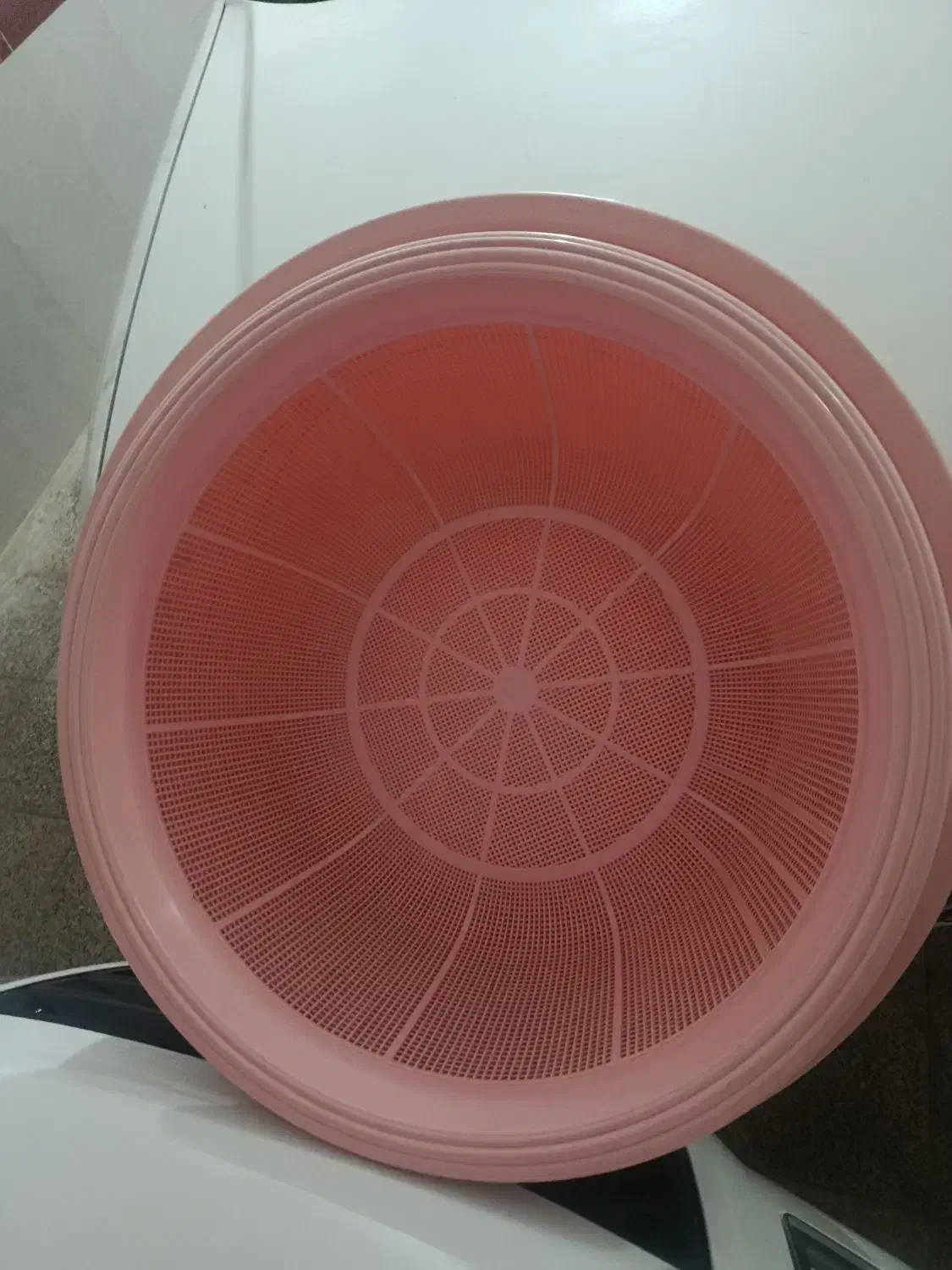 لوازم خانه و آشپزخانه|حراج|ابهر, |دیوار