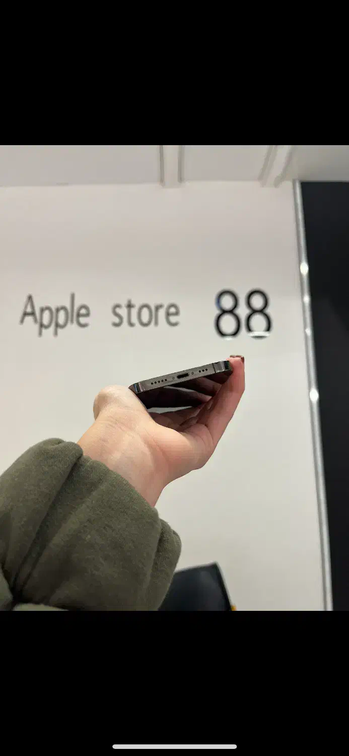 Iphone 12 pro battery 79 zaa نقد و اقساط|موبایل|تهران, سیمای ایران|دیوار