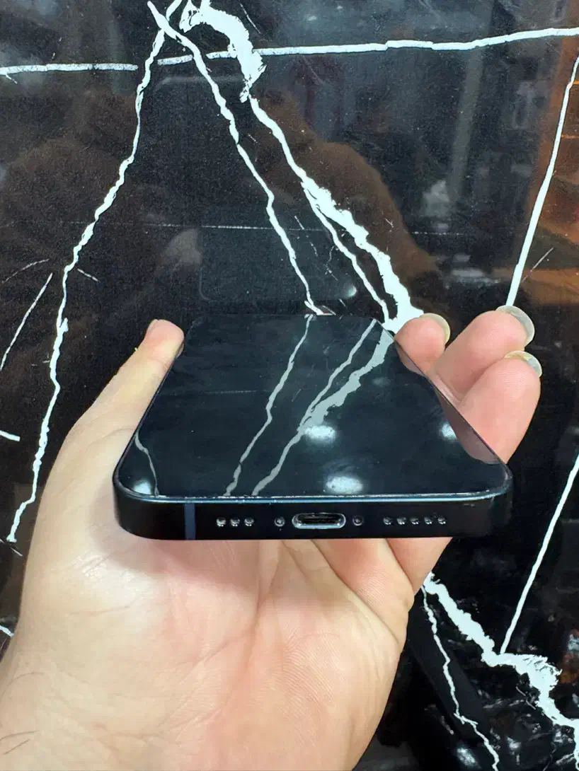 آیفون ۱۳ نرمال|موبایل|بهبهان, |دیوار