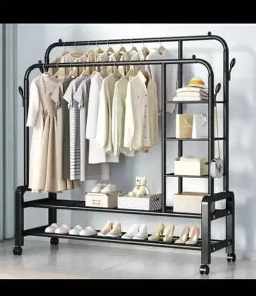 رگال|بندرخت و رخت‌آویز|بندر گناوه, |دیوار