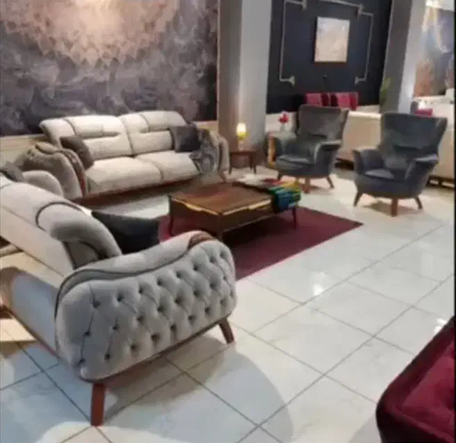 مدل مارسلو|مبلمان خانگی و میز عسلی|سلفچگان, |دیوار