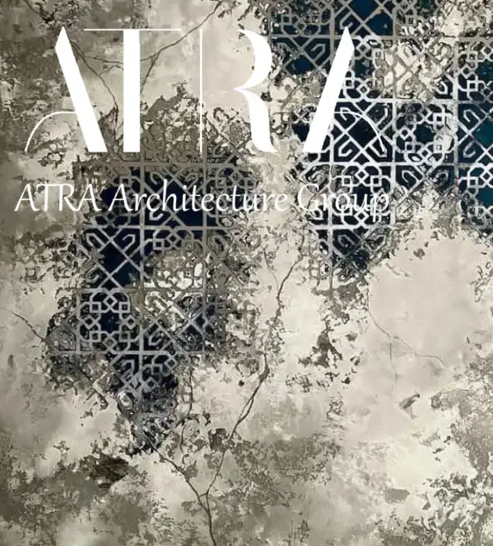 آموزش‌پتینه‌وتابلو برجسته و جذب کار|خدمات آموزشی|کرمانشاه, |دیوار