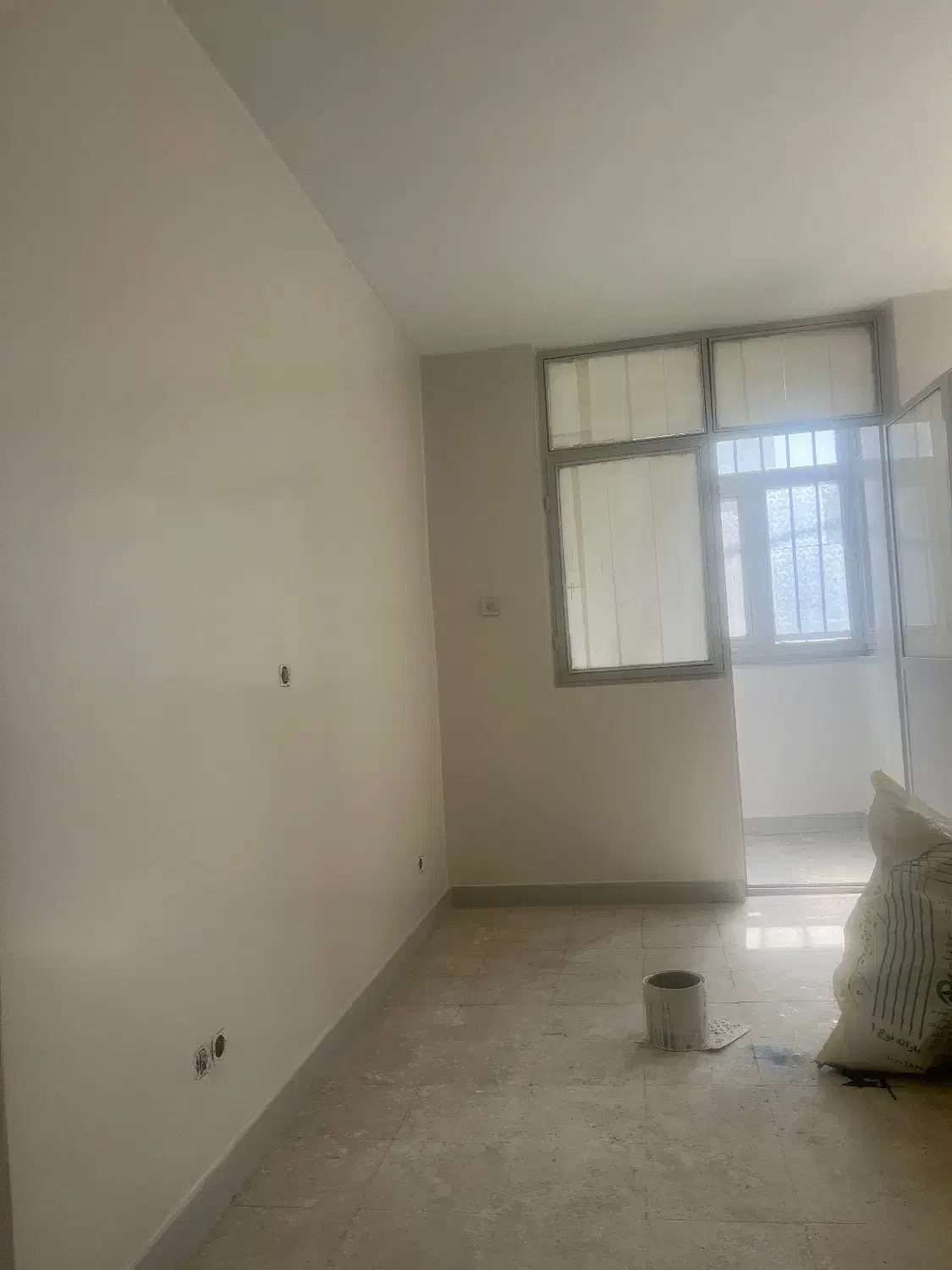 فروش سویت جانبازان قایمیه|فروش آپارتمان|اسلام‌شهر, شهرک قائمیه|دیوار