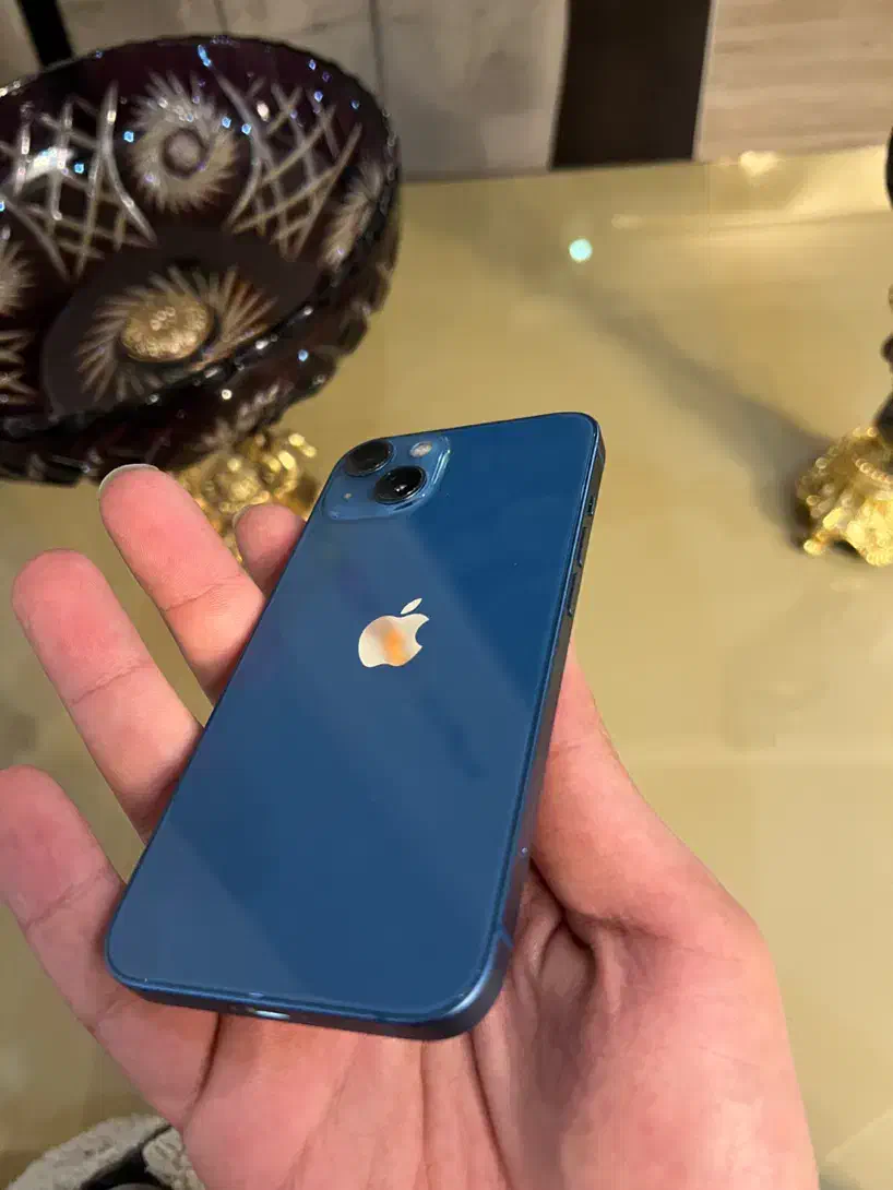 13 normal zaa|موبایل|تهران, شهرک غرب|دیوار