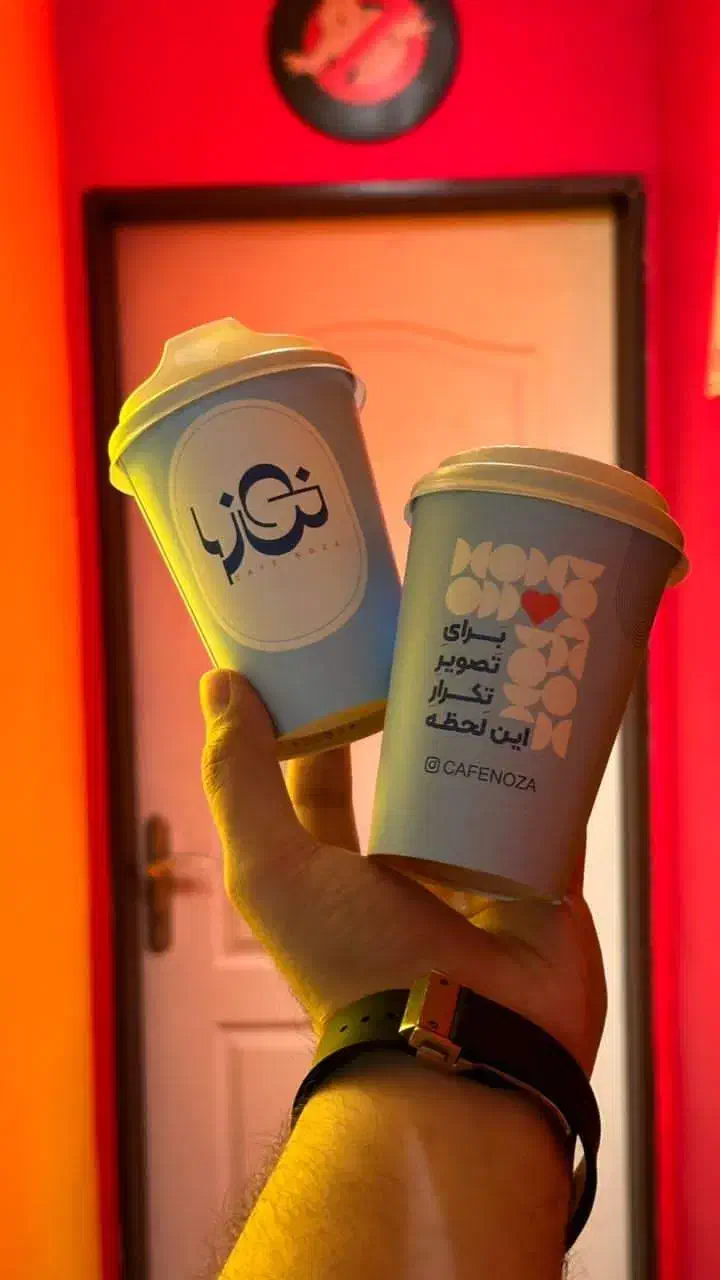 منشی تلفنی خانم|استخدام اداری و مدیریت|تهران, جوادیه|دیوار