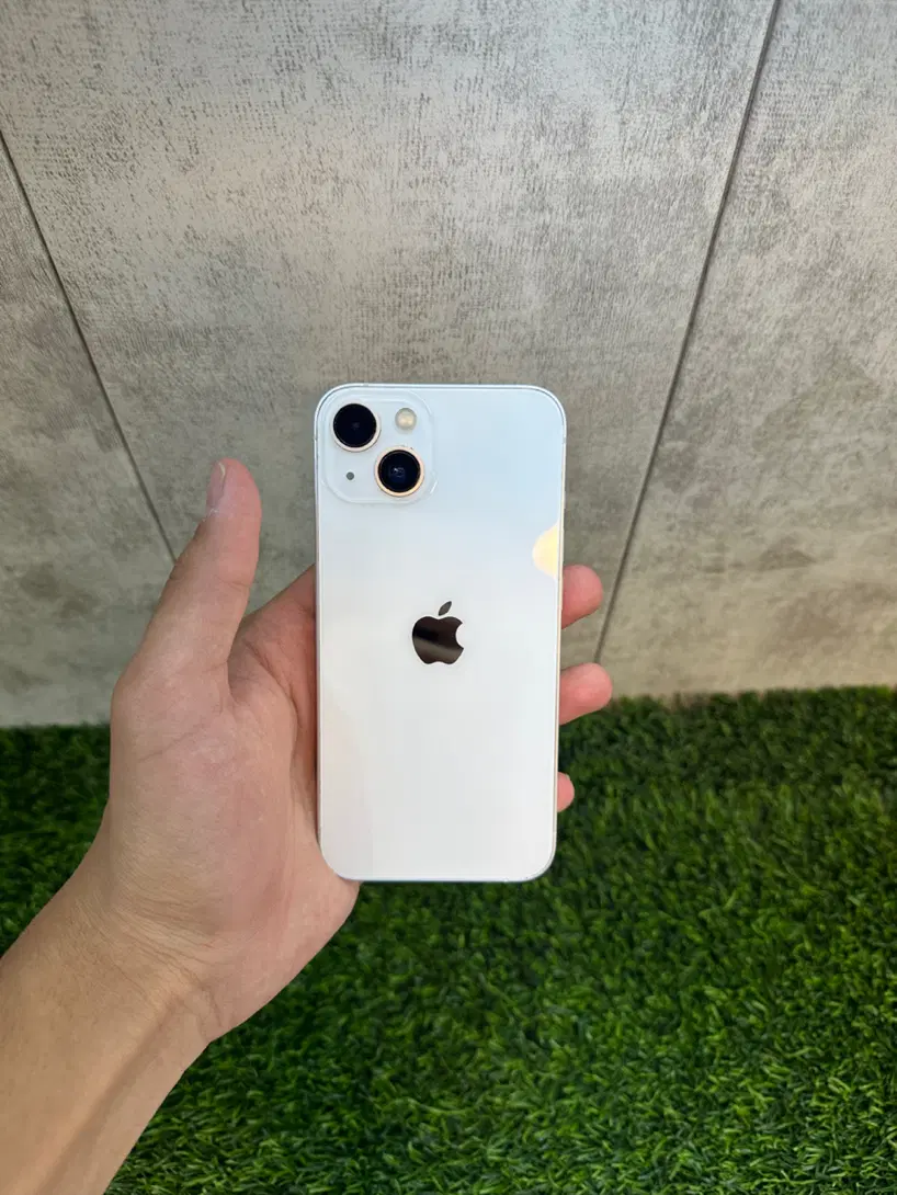 iphone 13 /128|موبایل|کرج, برغان|دیوار