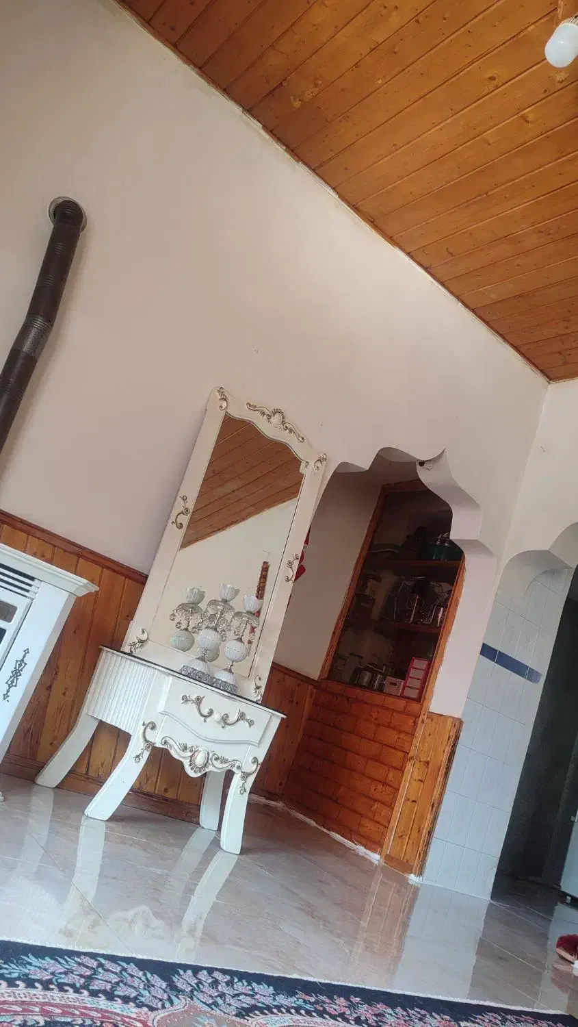 لوازم منزل|بوفه، ویترین، کنسول|رویان, |دیوار