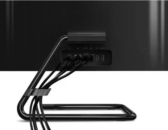 آل این وان لنوو ideacentre aio 3 22|رایانه رومیزی|فردیس, شهرک شهید حسینی|دیوار