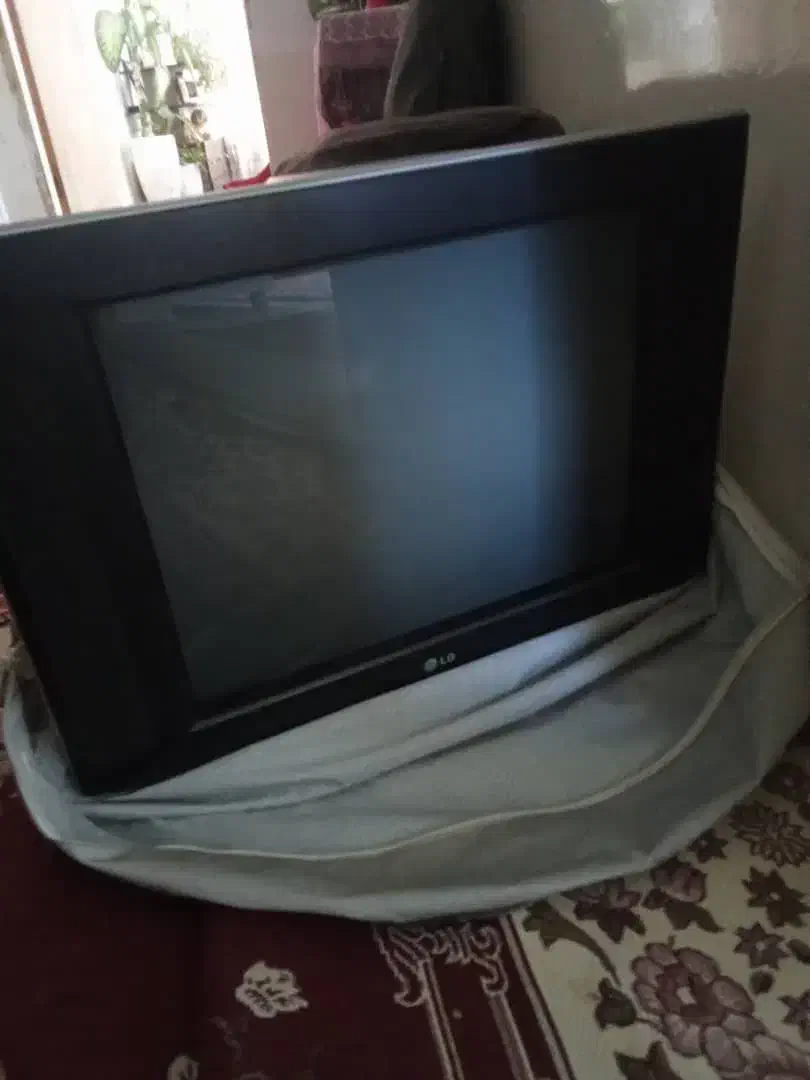 تلویزیون ۱۹اینج|تلویزیون و پروژکتور|فیروزآباد (فارس), |دیوار