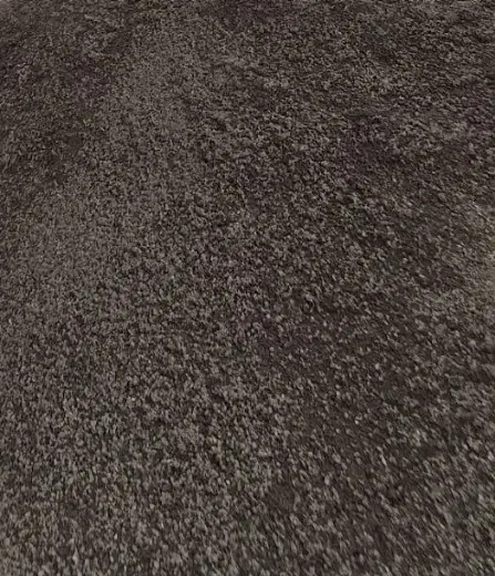 انواع بار خالی کردن آجر کاشی سرامیک جابجایی شن|خدمات حمل و نقل|تالش, هشتپر|دیوار