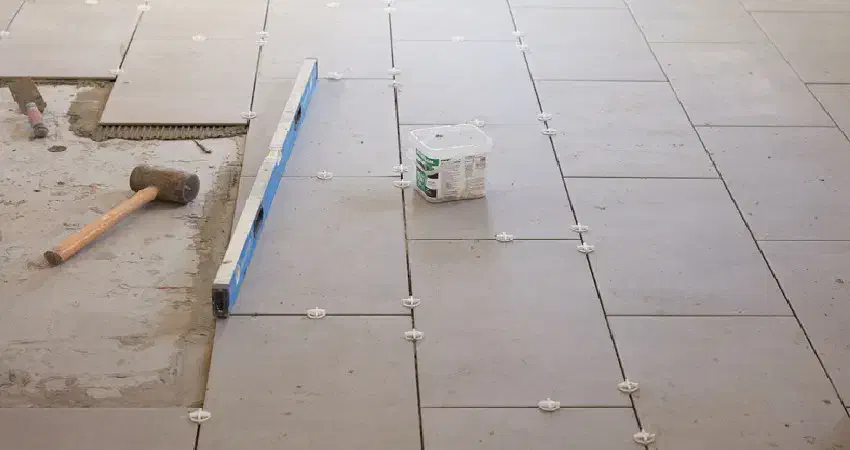 کلیه کارهای بنای و بازسازی منازل قدیمی|خدمات پیشه و مهارت|فلاورجان, |دیوار