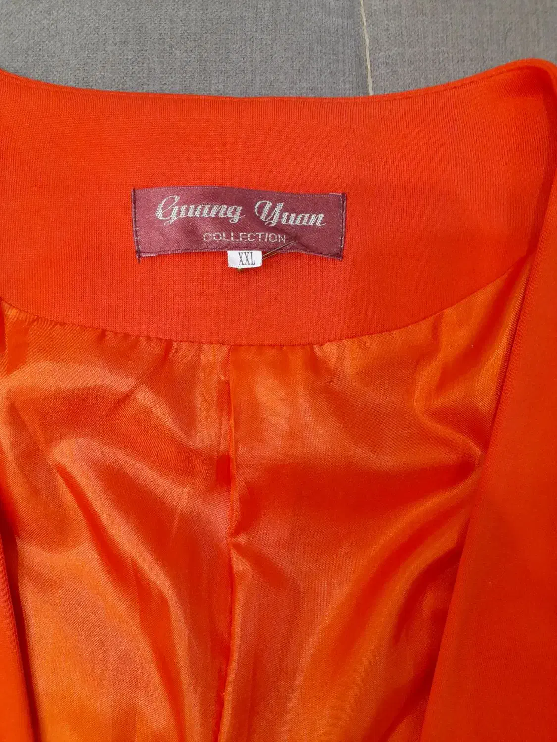 کت سایز ۴۴ نو|لباس|شاهرود, |دیوار