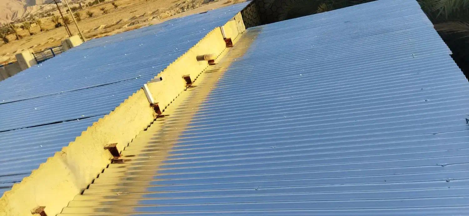 جوشکارسیار|خدمات پیشه و مهارت|خورموج, |دیوار