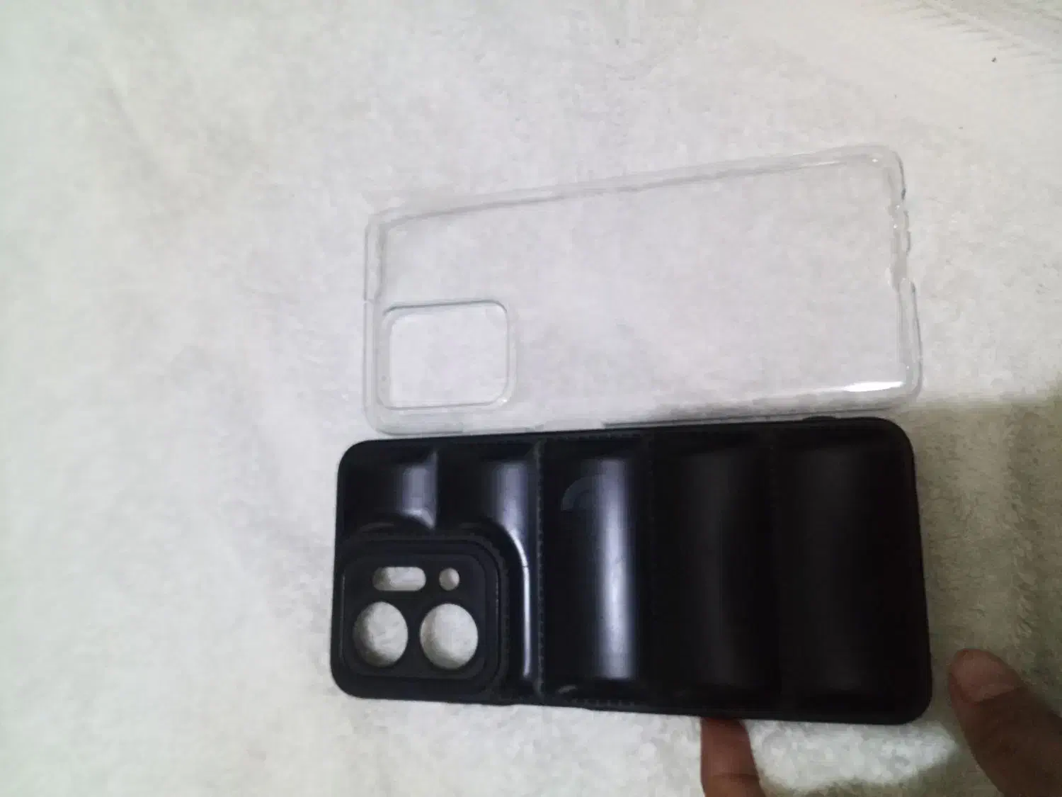 گوشی آنر 7|موبایل|مشهد, مصلی (کارمندان اول)|دیوار