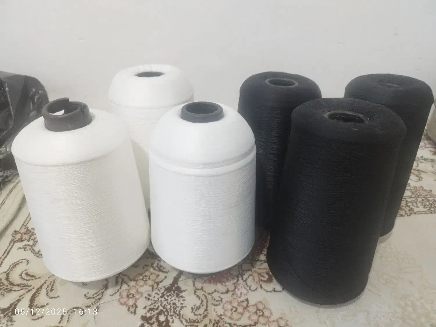 7کیلو دوک سردوز|چرخ خیاطی و ریسندگی|شیراز, شیشه‌گری|دیوار