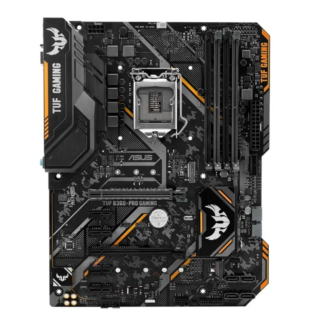 کیس گیمینگ|رایانه رومیزی|قم, شهرک مهدیه (مدرس)|دیوار