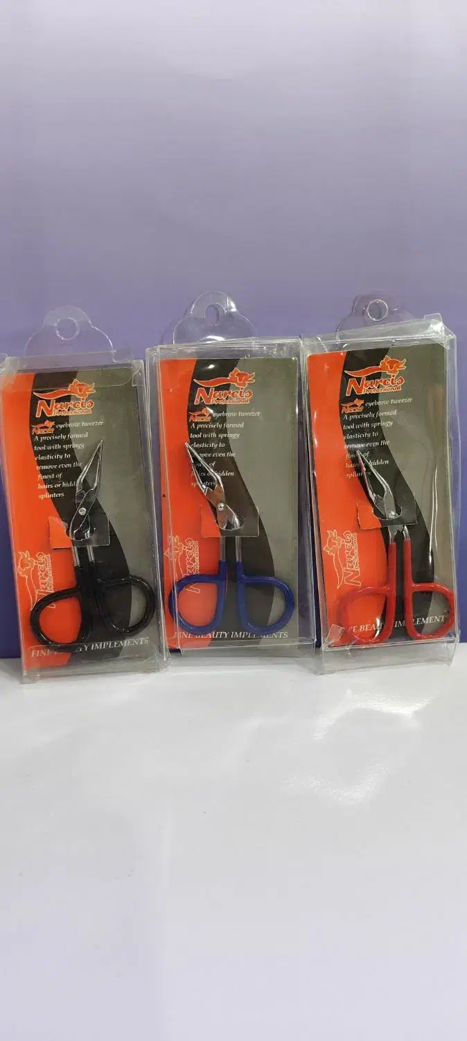 لباس|حراج|بندر امام خمینی, |دیوار