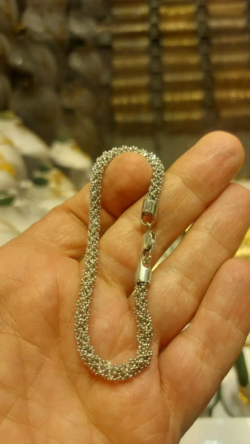خرید و فروش طلای کم اجرت و بدون اجرت|جواهرات|ری, سرتخت|دیوار