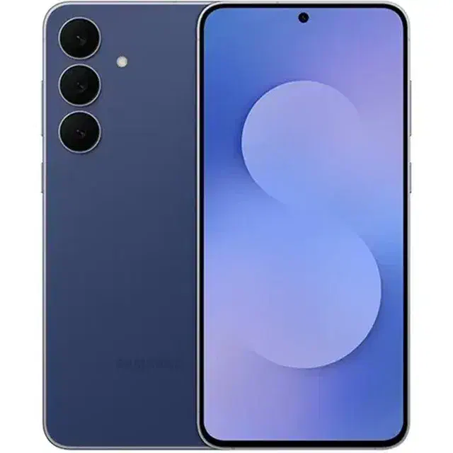 گوشی S25 FE 253|موبایل|زنجان, |دیوار