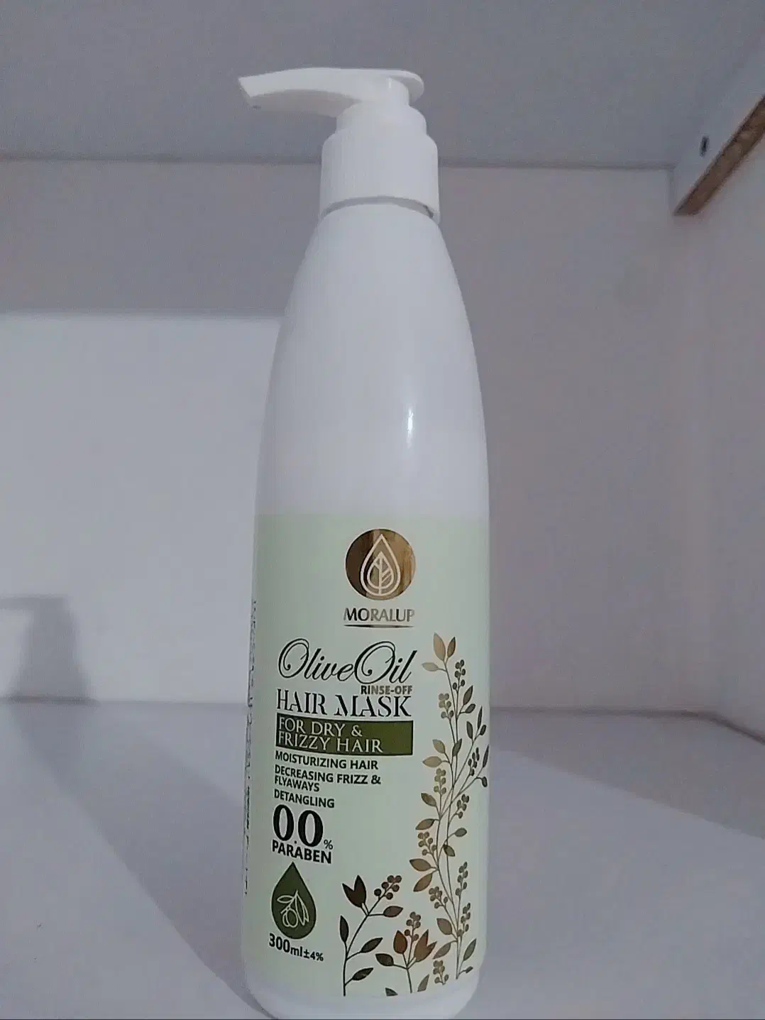 لوازم آرایشی و بهداشتی|آرایشی، بهداشتی، درمانی|بیجار, |دیوار